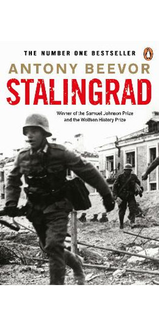 Stalingrad
