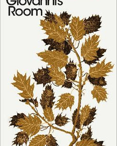 Pride Month Classics