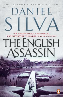 English Assassin