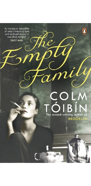 Empty Family