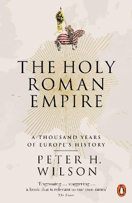 Holy Roman Empire