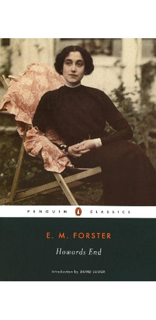 Howards End