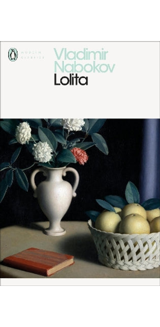 Lolita
