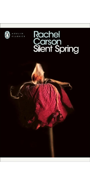 Silent Spring