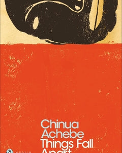 YD 25 Childrens Classics