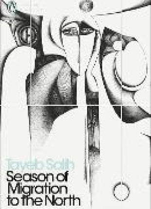 Season of Migration to the North