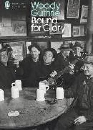 Bound for Glory