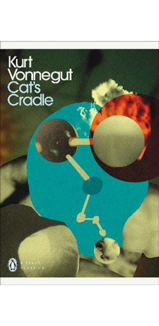 Cat's Cradle