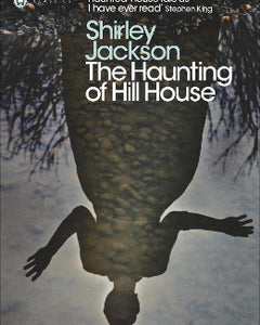 Women Who Might Scare You