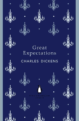 Great Expectations
