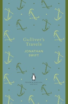 Gulliver's Travels