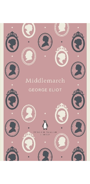 Middlemarch