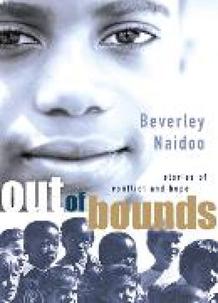 Out of Bounds