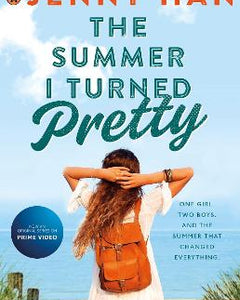 Jenny Han