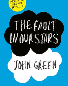 John Green