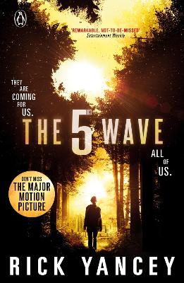 5th Wave (Book 1)