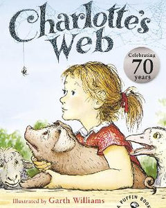 Children's Classics