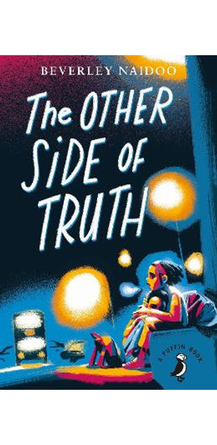 Other Side of Truth