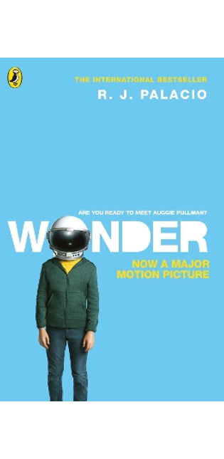 Wonder