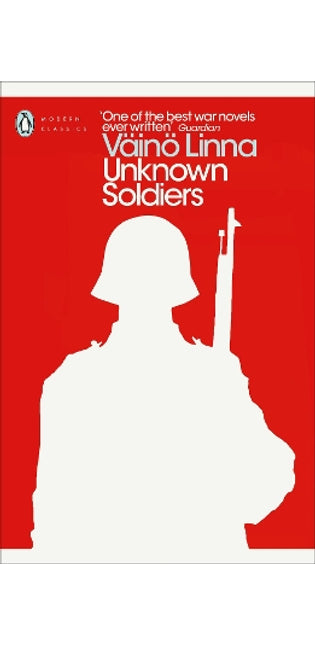 Unknown Soldiers
