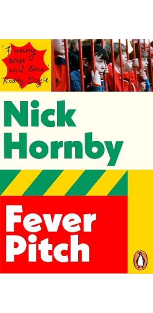 Fever Pitch
