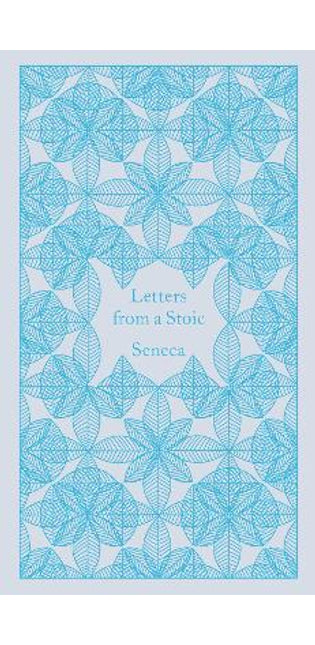 Letters from a Stoic