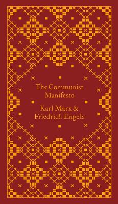Communist Manifesto