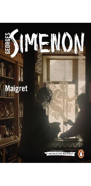 Maigret