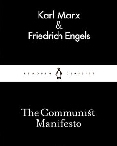 Nelson Mandela Recommends