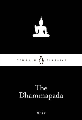 Dhammapada