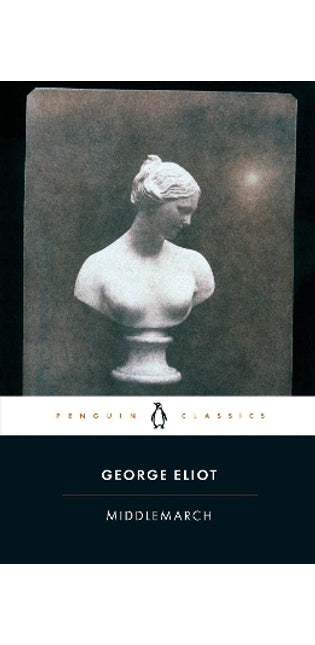 Middlemarch