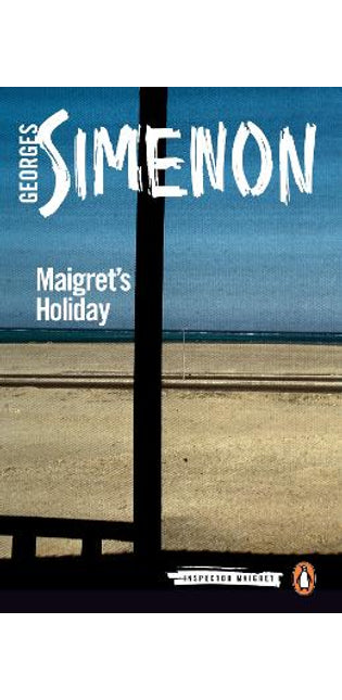 Maigret's Holiday