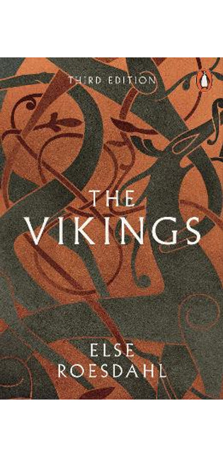 Vikings