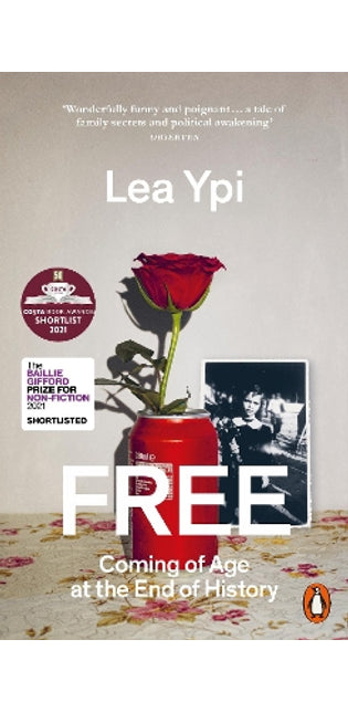 Free