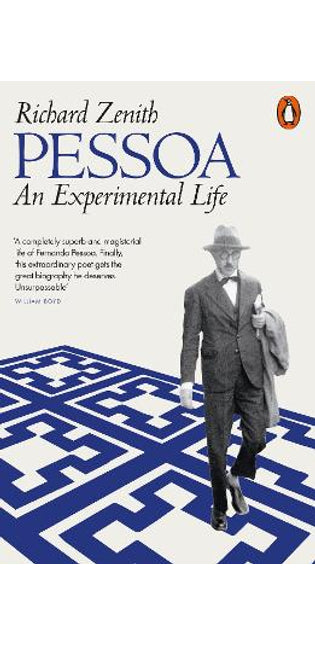 Pessoa