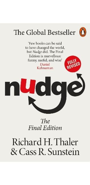 Nudge