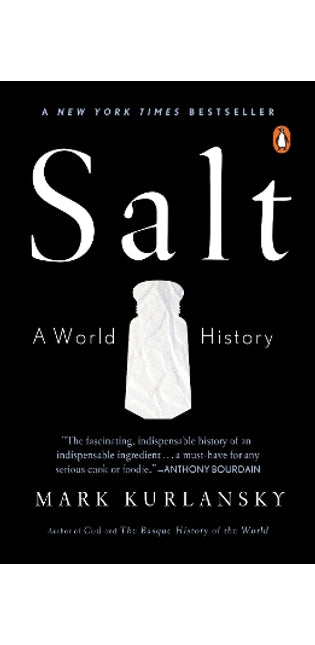 Salt