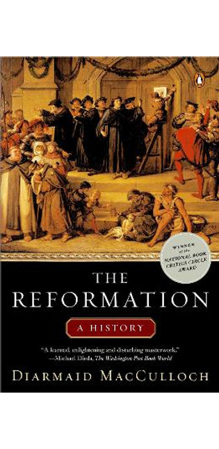 Reformation