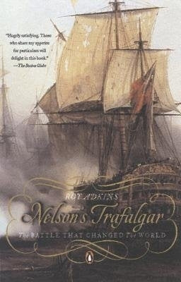 Nelson's Trafalgar