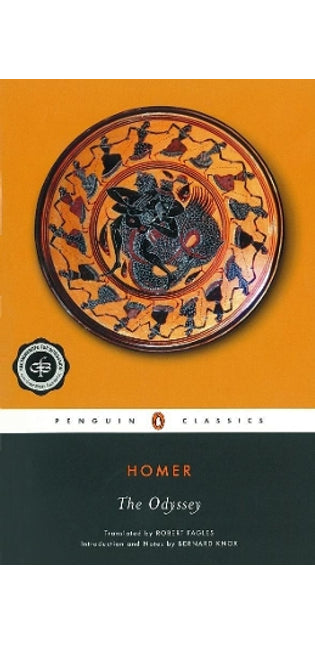 Odyssey