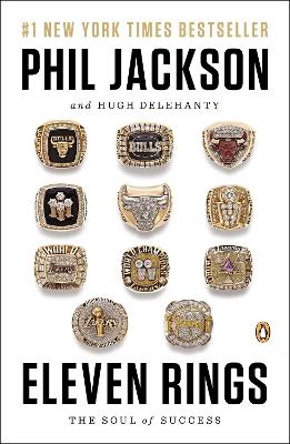 Eleven Rings