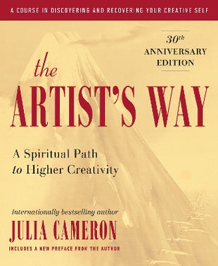 Artist's Way