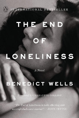 End of Loneliness