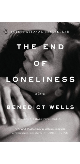 End of Loneliness