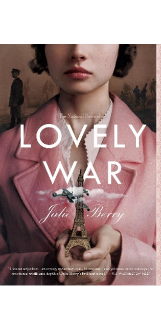 Lovely War