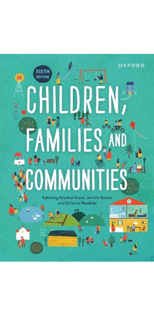 Children, Family and Communities