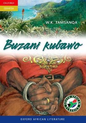 Buzani kubawo