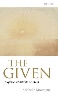 Given