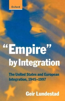 "Empire" by Integration