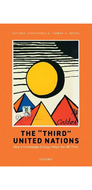 "Third" United Nations